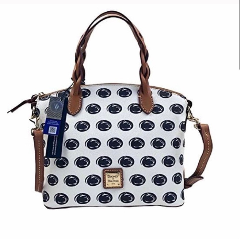 Dooney & Bourke Penn State
